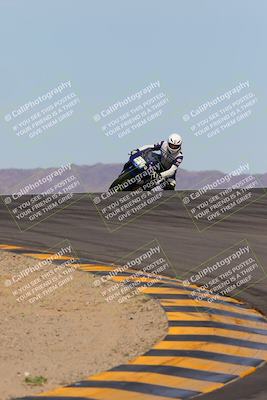 media/Mar-12-2023-SoCal Trackdays (Sun) [[d4c8249724]]/Turns 9 and 10 (1020am)/